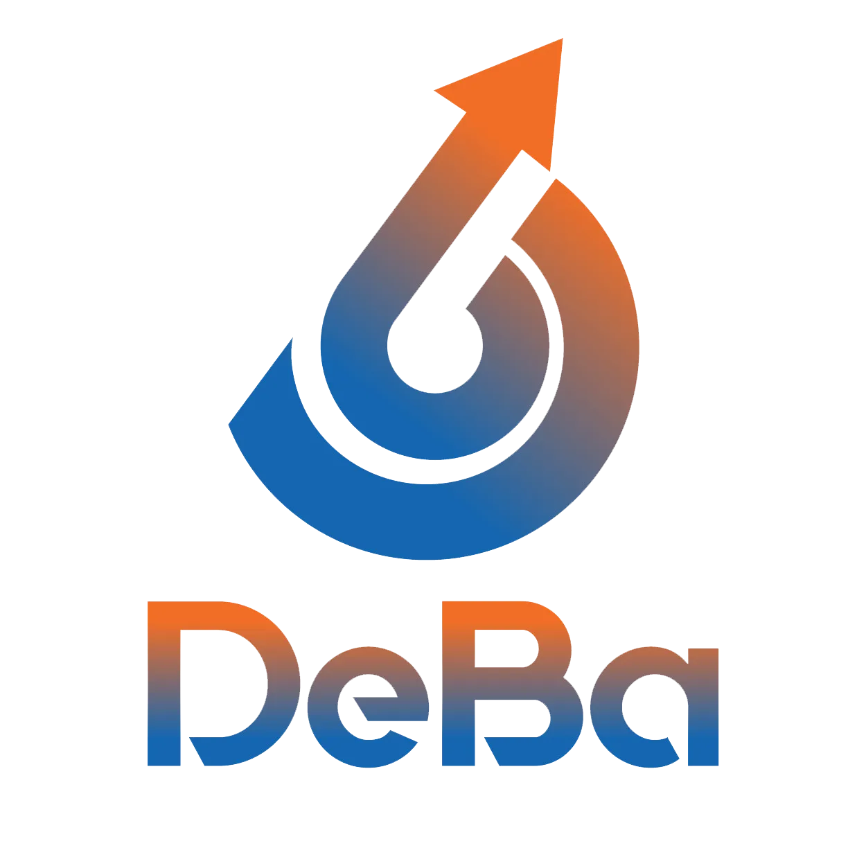 CÔNG TY TNHH DEBA