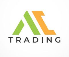 Công ty TNHH AC Trading