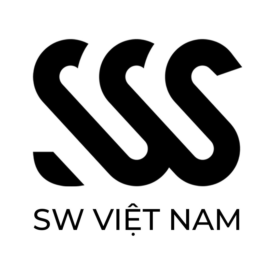 SW Việt Nam