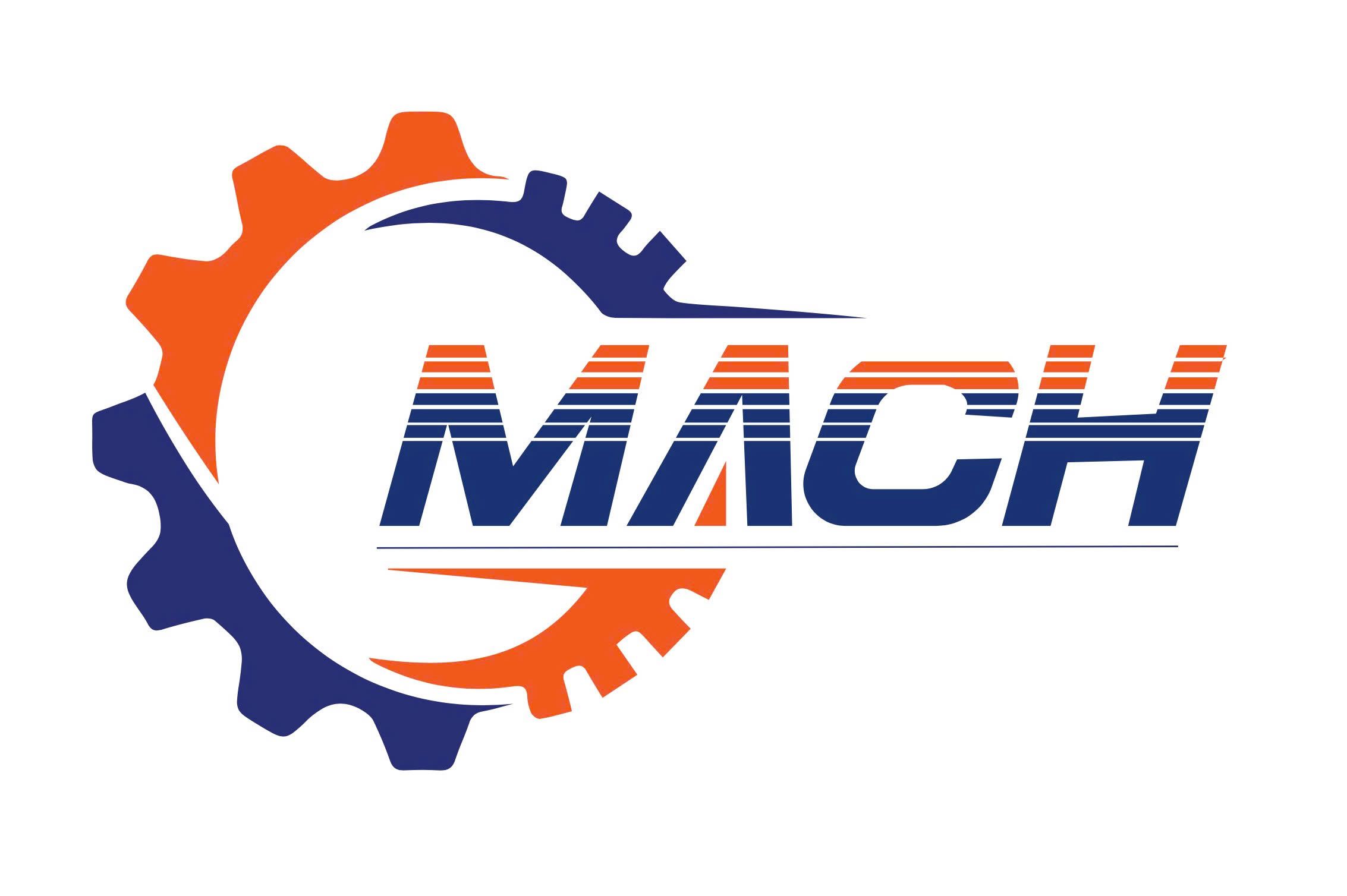 CÔNG TY TNHH THIẾT BỊ VÀ DỤNG CỤ MACH