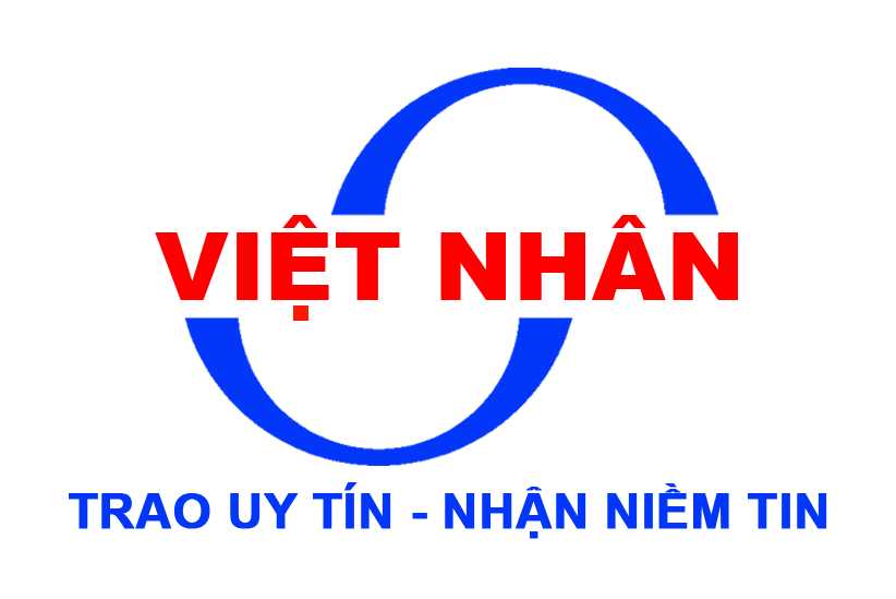 Công ty Cổ phần Việt Nhân Nghệ An