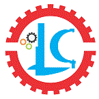 CÔNG TY TNHH CƠ KHÍ - CHẾ TẠO LONG CHÂU