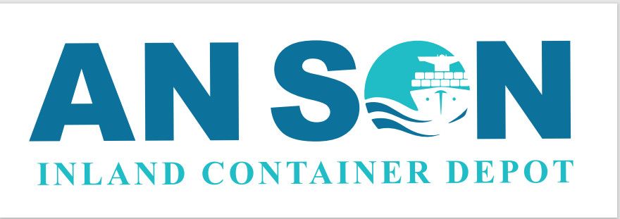 CÔNG TY TNHH AN SƠN BÌNH DƯƠNG LOGISTICS