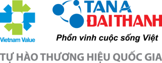 Công Ty Cỗ Phần Tập Đoàn Tân Á Đại Thành