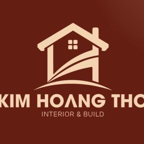 CÔNG TY CỔ PHẦN ĐẦU TƯ VÀ PHÁT TRIỂN KIM HOÀNG THỔ