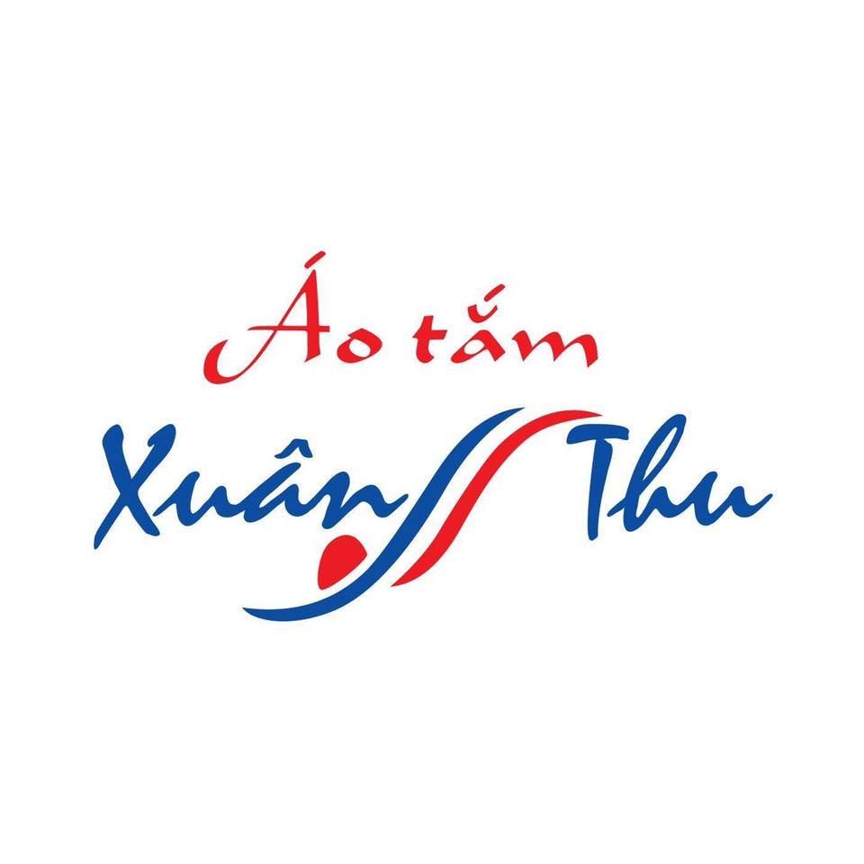 CÔNG TY TNHH MỘT THÀNH VIÊN MAY MẶC VÀ KINH DOANH ĐỒ TẮM XUÂN THU