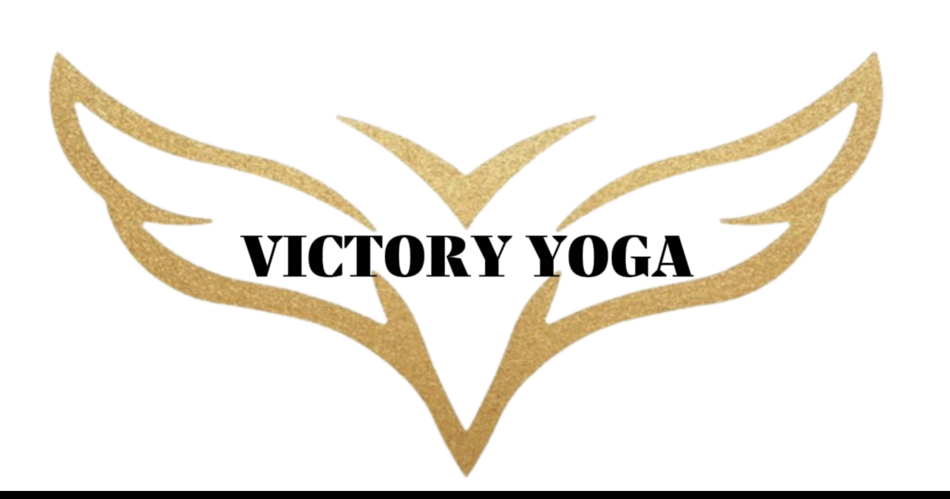 CÔNG TY TNHH MINH KHÔI VICTORY GYM & YOGA