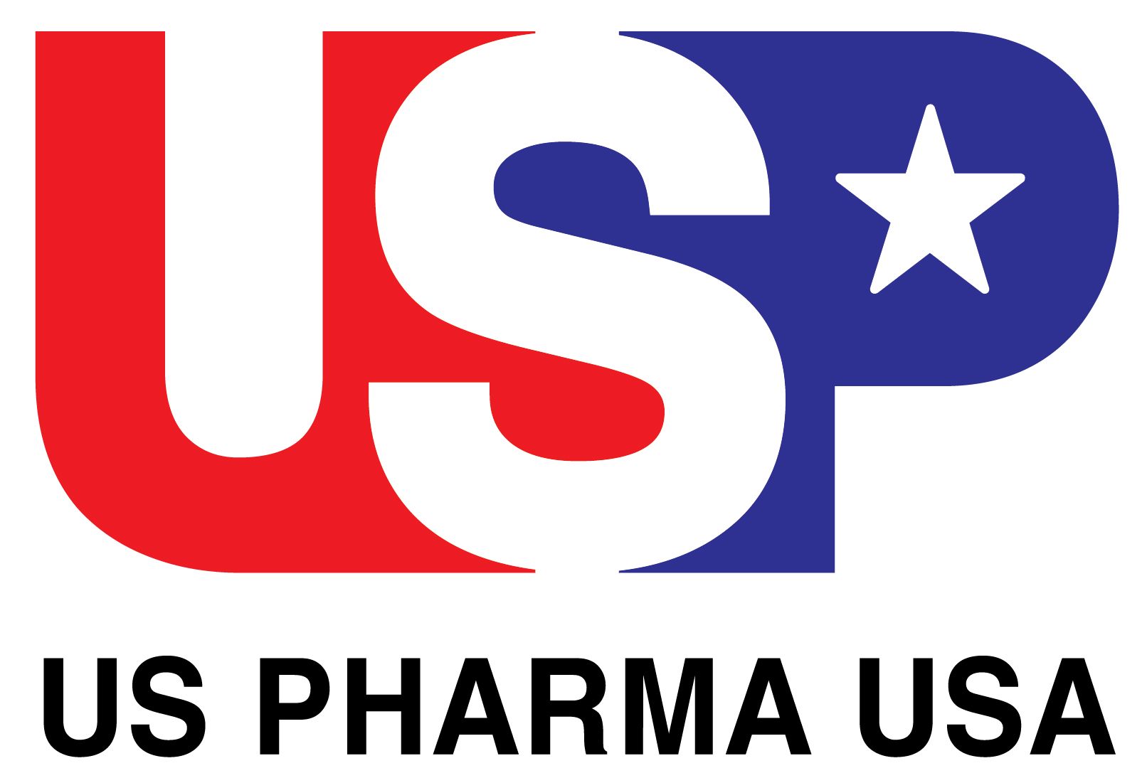 CÔNG TY CỔ PHẦN US PHARMA USA