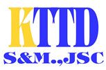 Công Ty Cổ Phần Kết Cấu Và Vật Liệu Xây Dựng KTTD