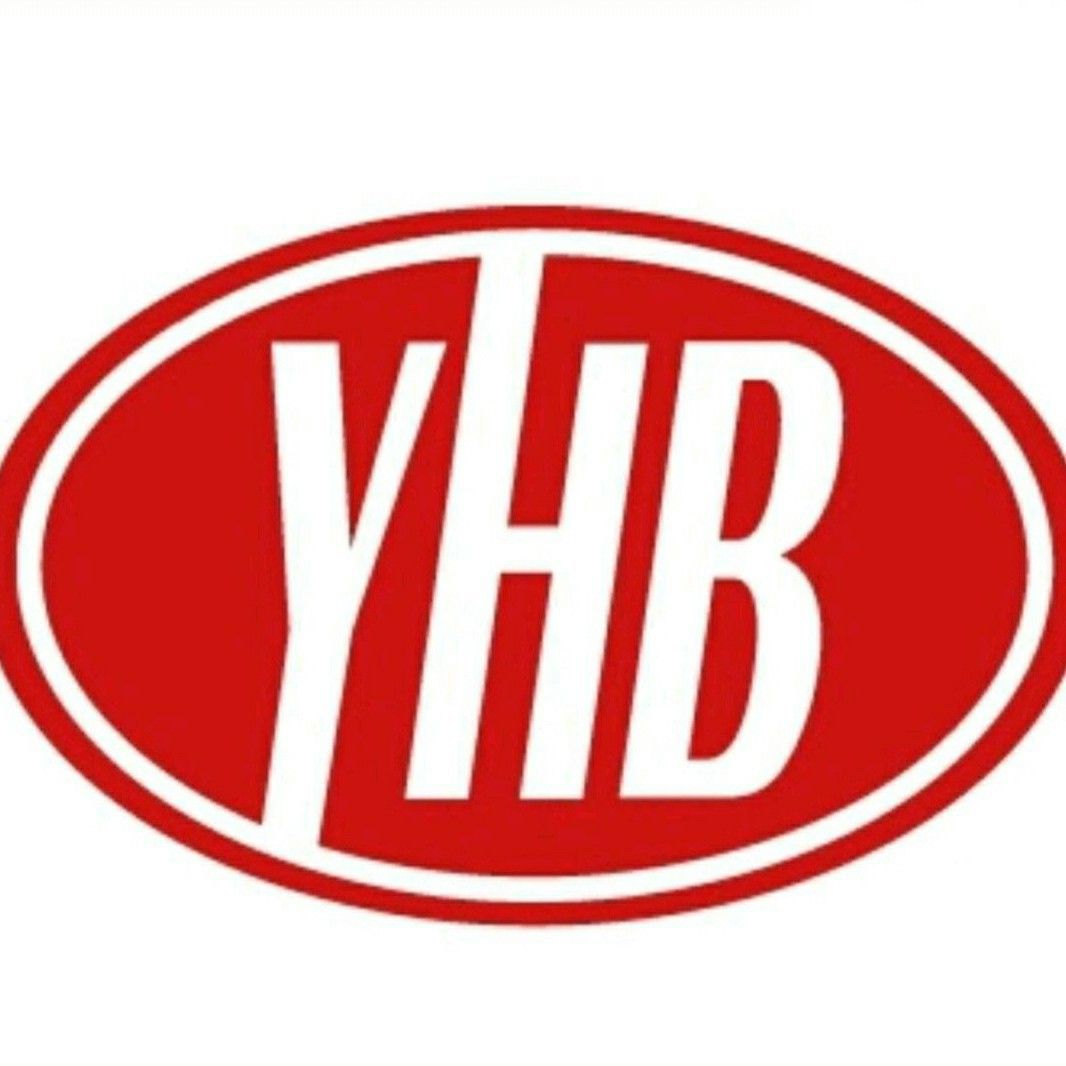CÔNG TY CỔ PHẦN YHB ECO VINA