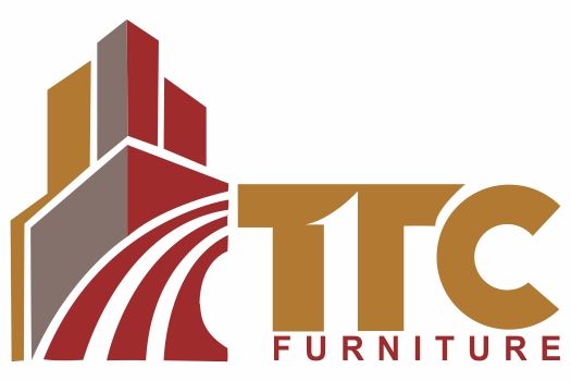 Công ty Cổ Phần Nội Thất TTC