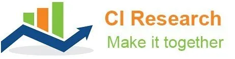 Công Ty TNHH CI Research