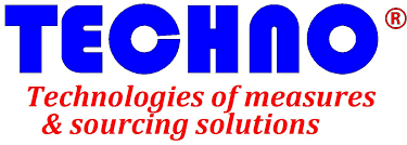 CÔNG TY TNHH CÔNG NGHIỆP TECHNO SÀI GÒN