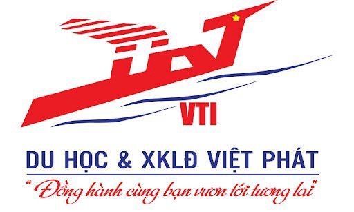 VĂN PHÒNG ĐẠI DIỆN CÔNG TY CỔ PHẦN ĐẦU TƯ VÀ PHÁT TRIỂN THƯƠNG MẠI VIỆT PHÁT – TẠI THÀNH PHỐ CẦN THƠ