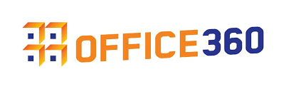 CÔng Ty Cổ Phần OFFICE 360