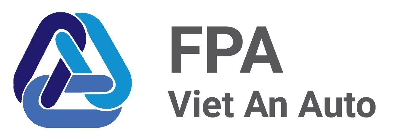 CÔNG TY TNHH FPA INTERNATIONAL VIETNAM