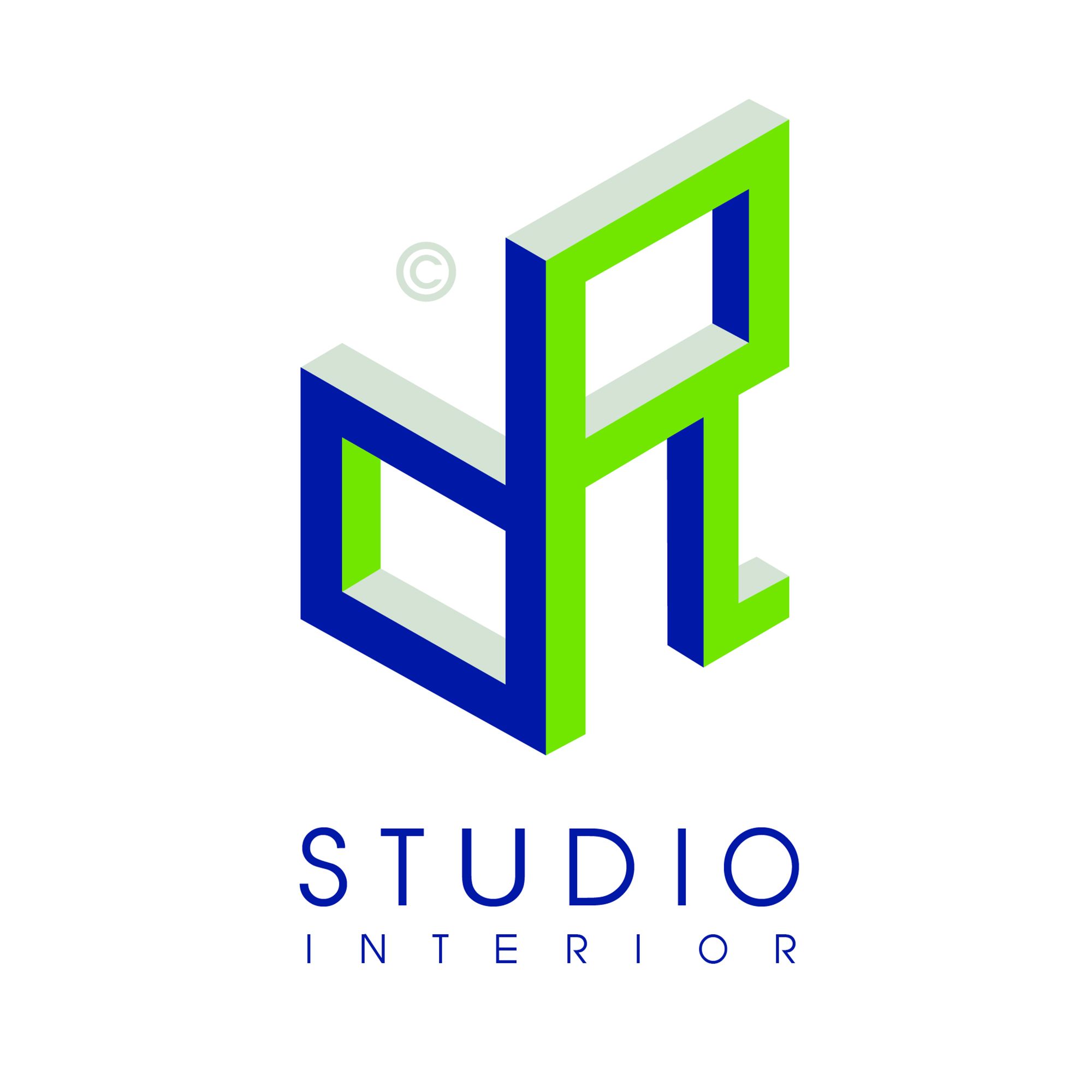 CÔNG TY TNHH DR STUDIO