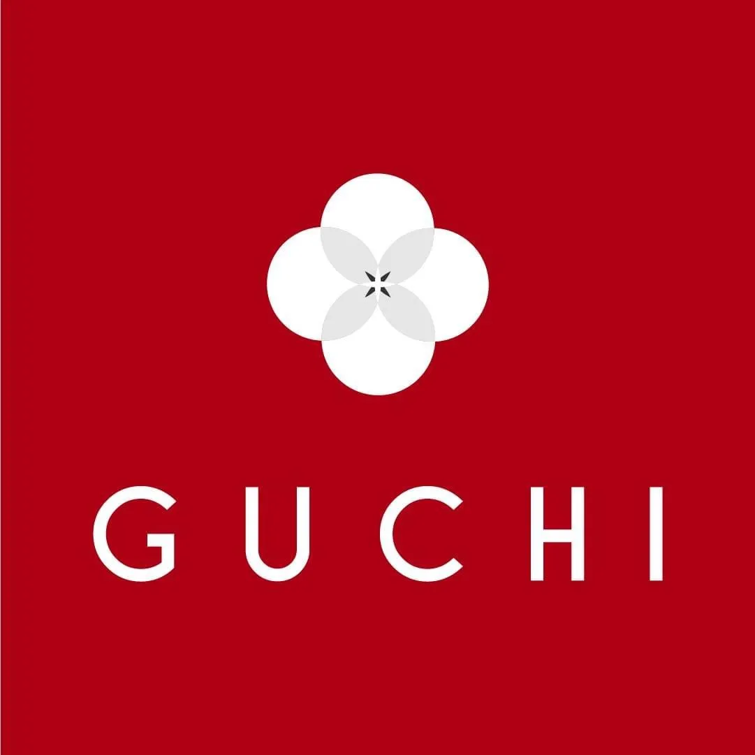 G U C H I Design