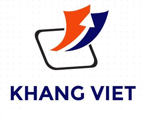 Công ty TNHH Điện Tư Động Khang Việt