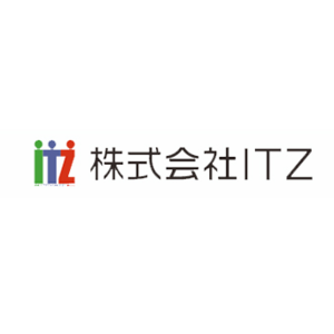 CÔNG TY TNHH VITZ VIỆT NAM