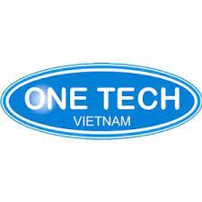 CÔNG TY TNHH SẢN XUẤT VÀ THƯƠNG MẠI ONE TECH VIỆT NAM