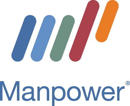 MANPOWER VIETNAM