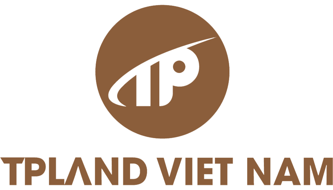 Công Ty Cổ phần Tư vấn và Đầu tư TPland Việt Nam