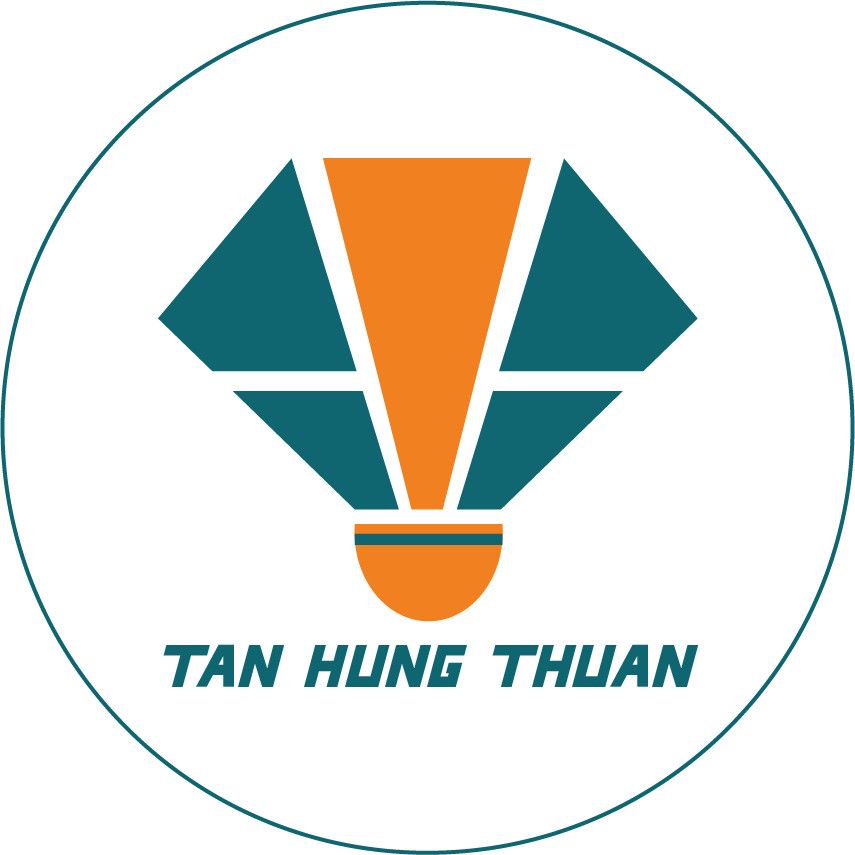 DNTN CÂU LẠC BỘ THỂ THAO TÂN HƯNG THUẬN