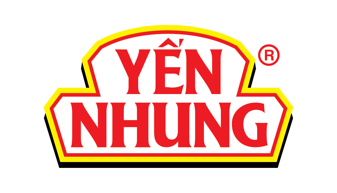 CÔNG TY TNHH MTV SX TM THỰC PHẨM YẾN NHUNG