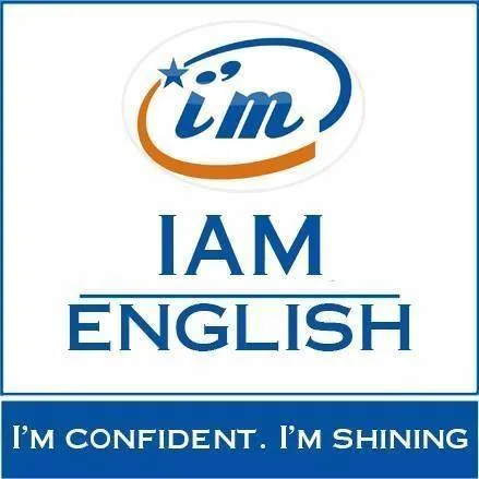Công ty Cổ phần Đầu tư và Phát triển Giáo dục IAM