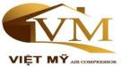 CÔNG TY TNHH PHÁT TRIỂN CÔNG NGHỆ KHÍ NÉN VIỆT MỸ