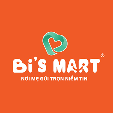 CÔNG TY TNHH THƯƠNG MẠI Bi'S MART