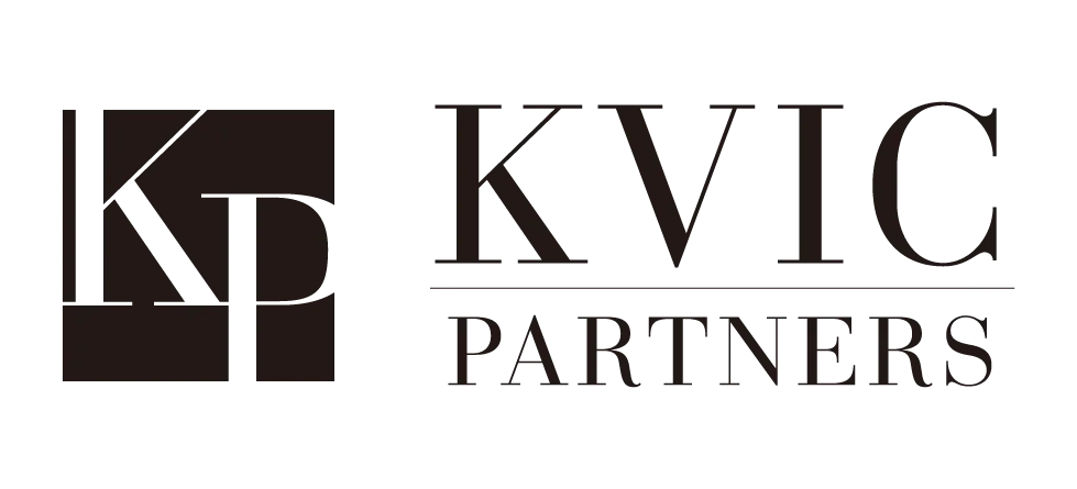 Công ty TNHH KVIC Partners
