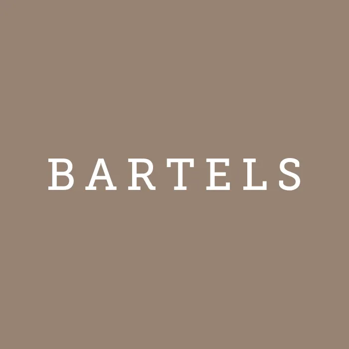CÔNG TY TNHH BARTELS