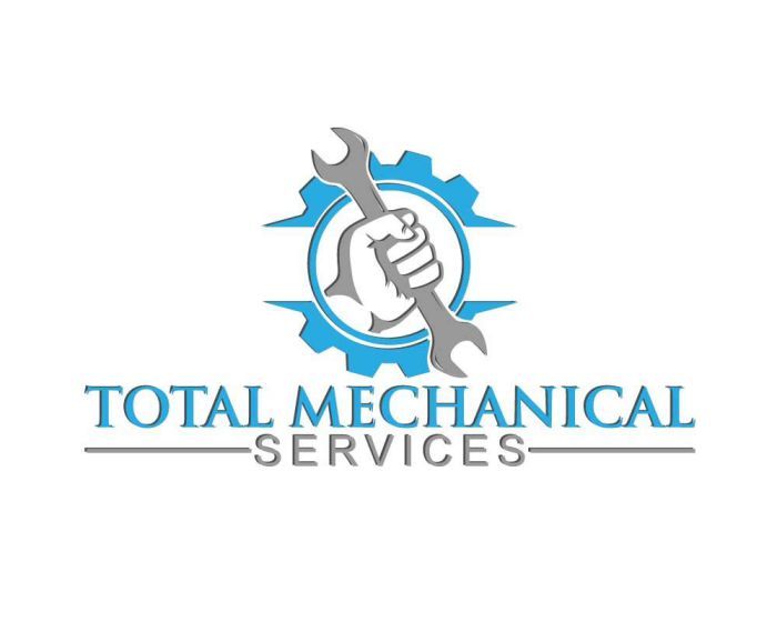 Cty TNHH  Cơ khí Chính xác Việt Nguyên