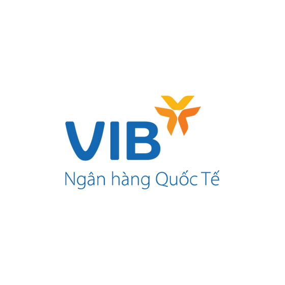 Ngân hàng TMCP Quốc Tế Việt Nam ( VIB)