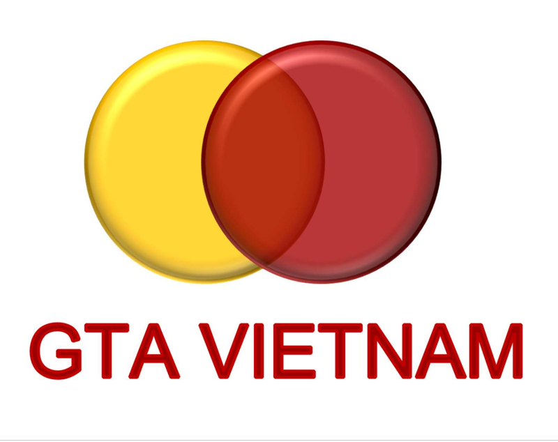 CÔNG TY CỔ PHẦN CHUYỂN GIAO VÀ ỨNG DỤNG CÔNG NGHỆ ĐỊA KỸ THUẬT