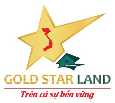 Bất Động Sản Gold Star Land