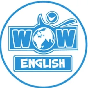 CÔNG TY TNHH WOW EDU