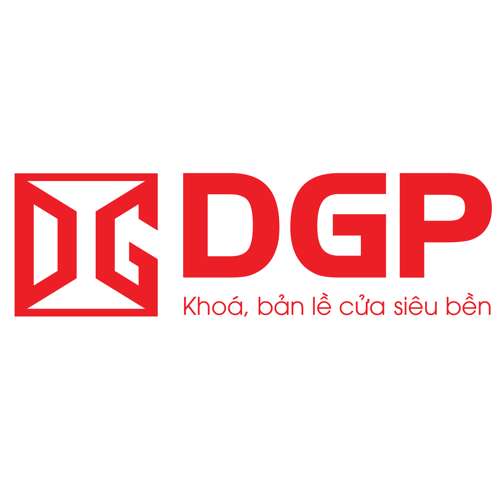 Công ty Phụ kiện cửa Việt Nam