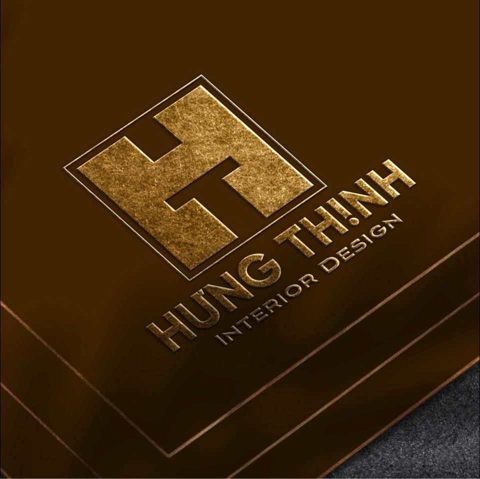 CÔNG TY TNHH SẢN XUẤT THƯƠNG MẠI DỊCH VỤ HƯNG THỊNH HUẾ