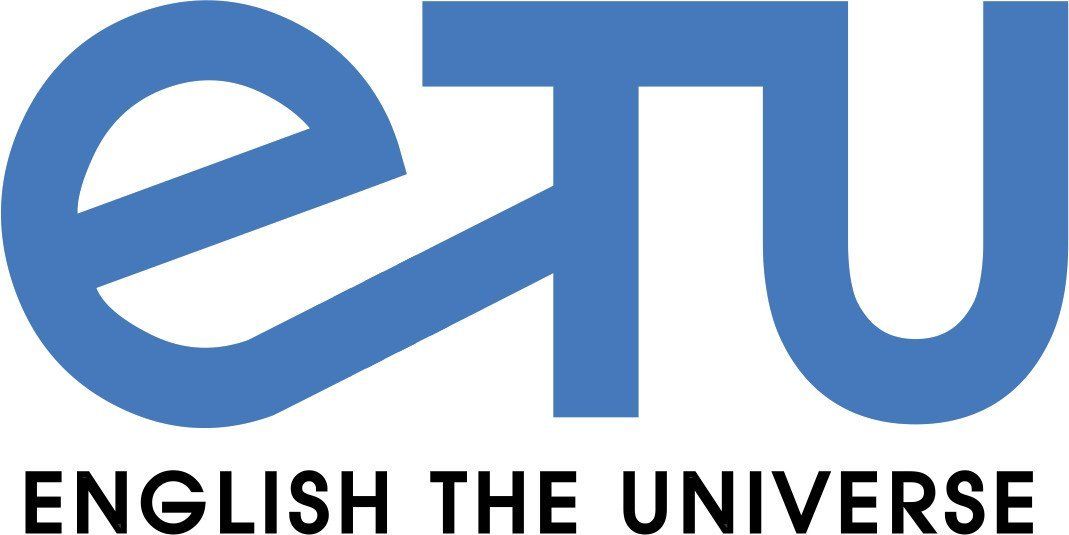 ETU