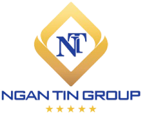 CÔNG TY CP TẬP ĐOÀN ĐẦU TƯ NGÂN TÍN