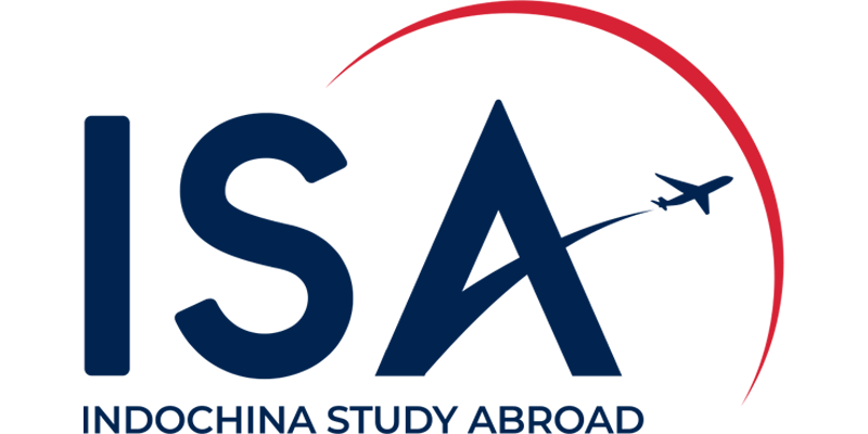 ISA