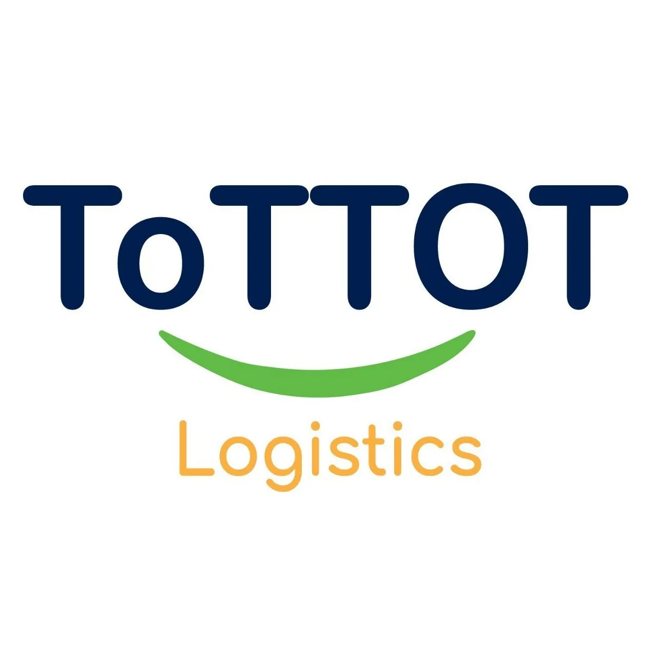 CÔNG TY CP TM-DV TOTTOT