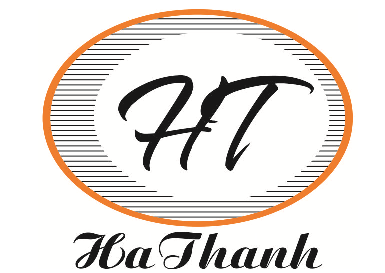 Cổ phần xăng dầu Hà Thành