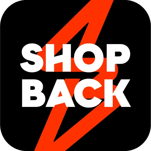 ShopBack