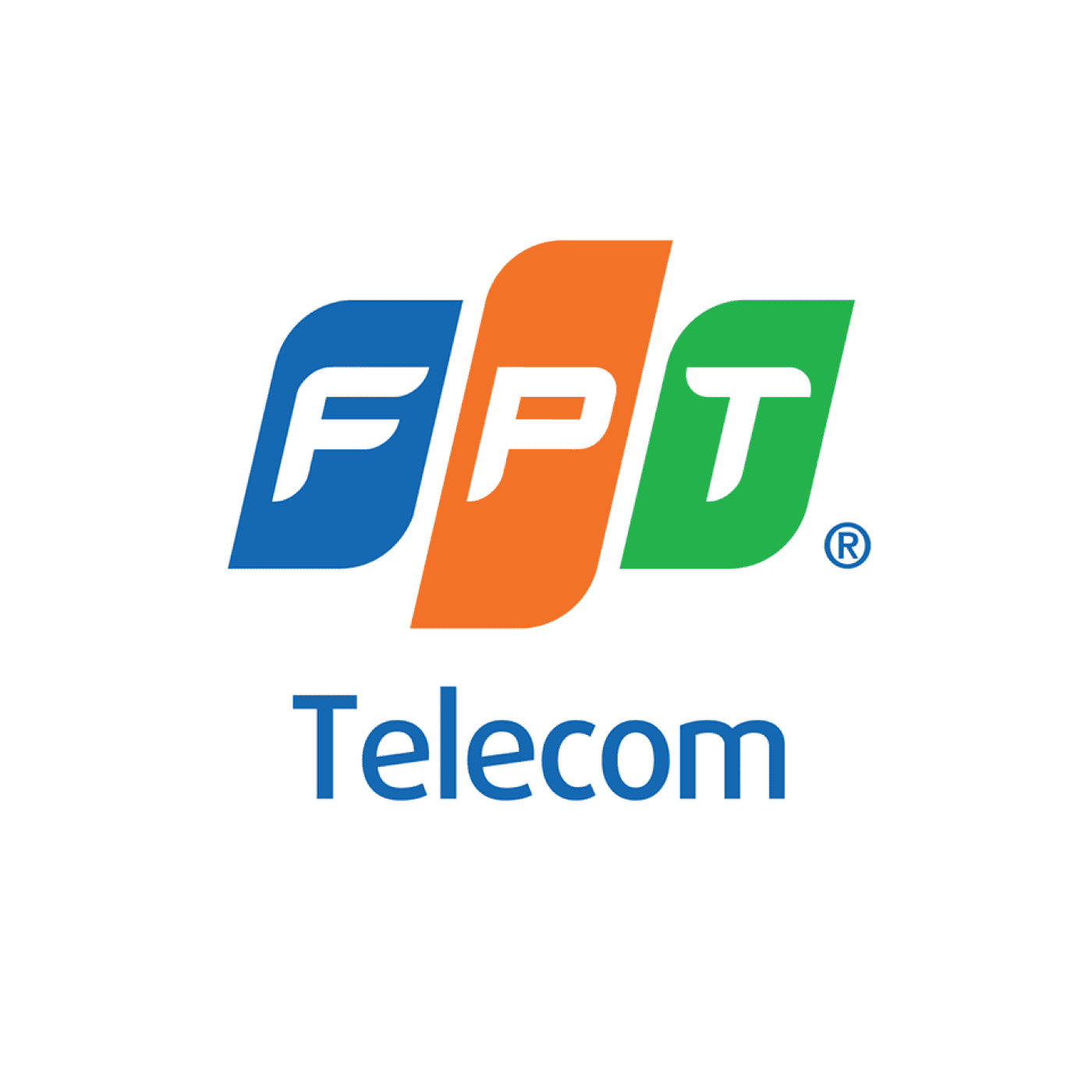 Công ty Cổ phần Viễn thông FPT