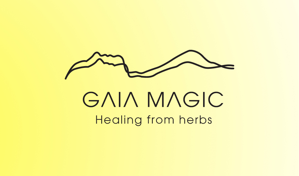 Gaia Magic