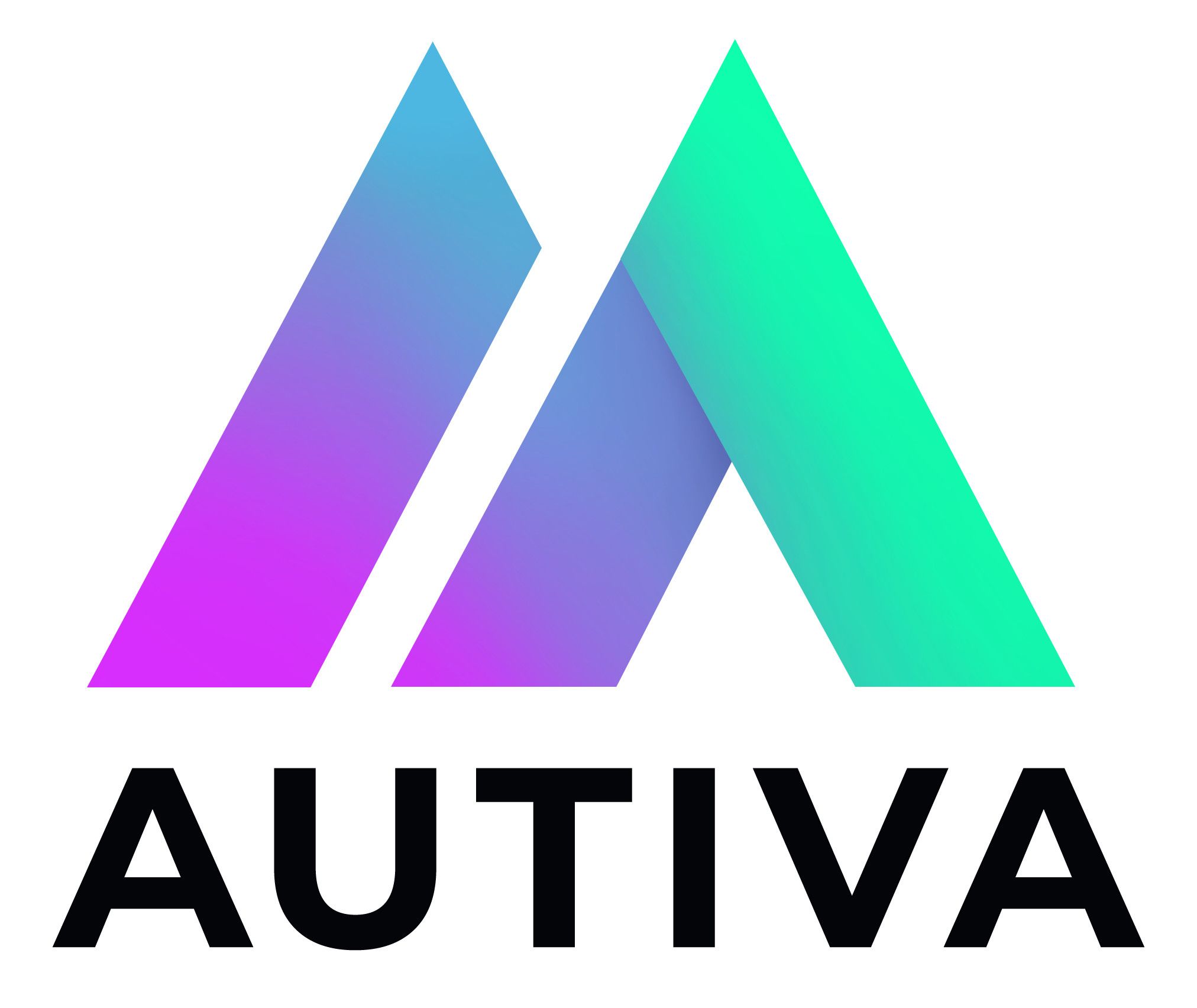 CÔNG TY CỔ PHẦN AUTIVA VIETNAM